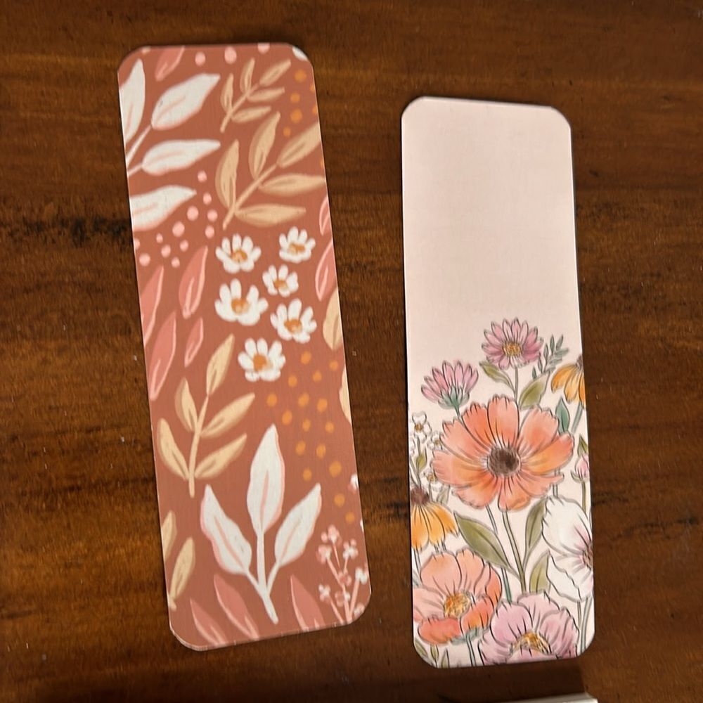 Journaling bundle  - Picture 11 of 14